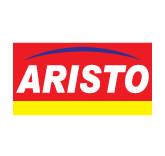 Aristo