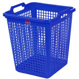 Dustbin