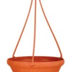 Juhi Planter(M)+Chain.