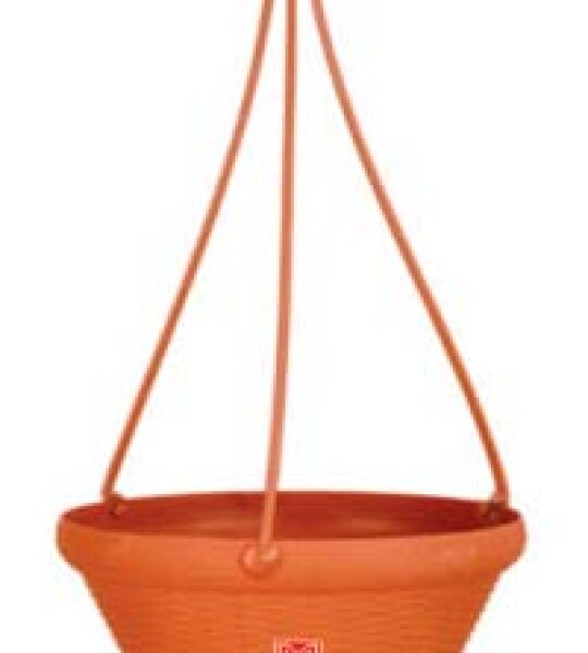 Juhi Planter(M)+Chain.