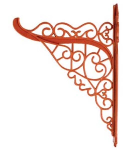 Wall Hanger (For Hanging Panters)