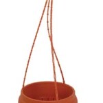 Matka Planter+ Chain.