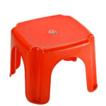 Milan Lancer Stool