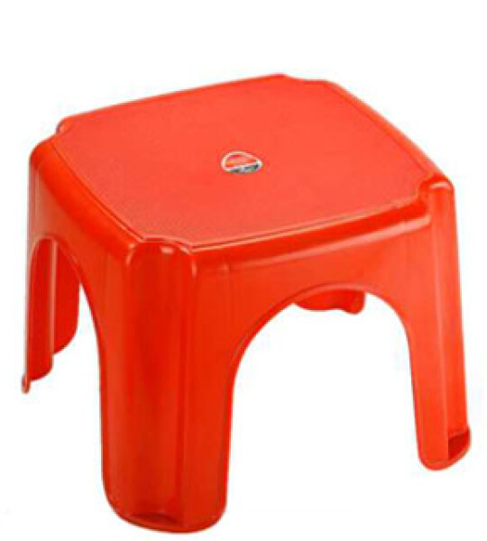 Milan Lancer Stool