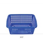 Milan Multipurpose  Baskets