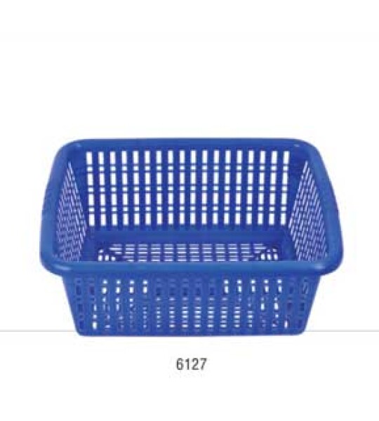 Milan Multipurpose  Baskets