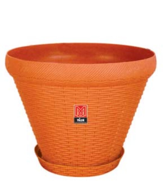 Juhi Planter