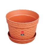 Karishma Planter