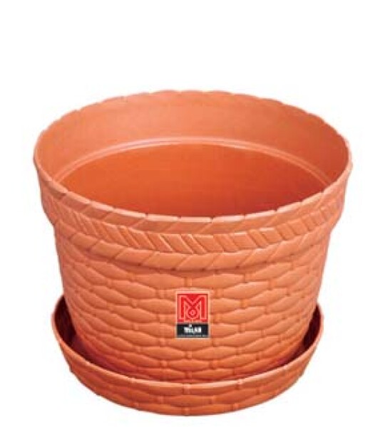 Karishma Planter