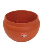 Matka Planters