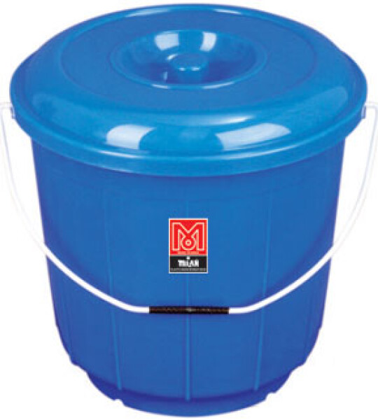 Milan super-deluxe-bucket