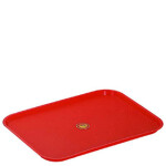 Milan Jolly Serving Tray